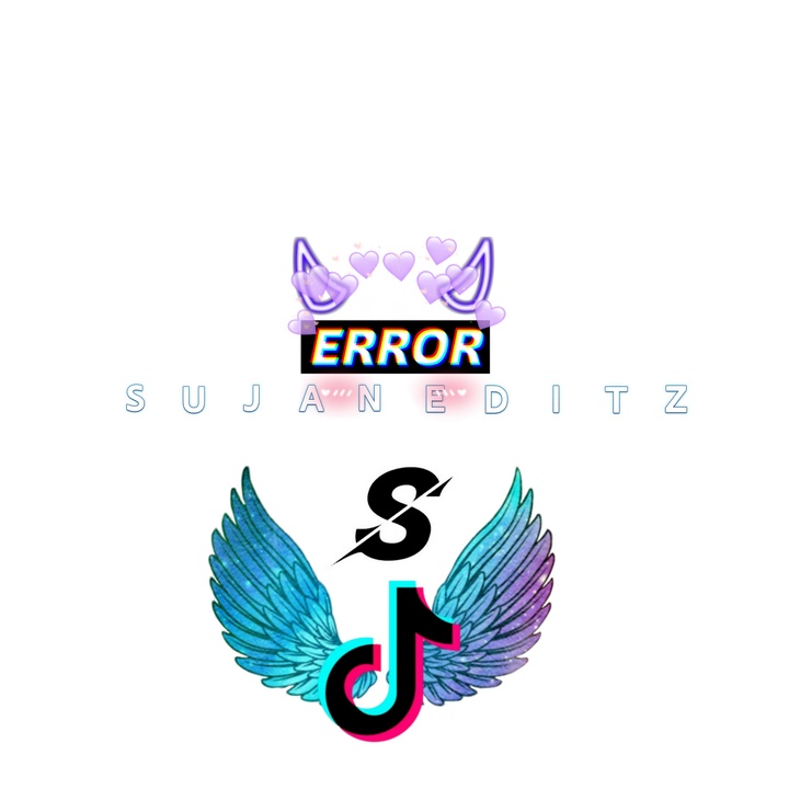 🇸 🇺 🇯 🇦 🇳 🇪 🇩 🇮 🇹 🇿 - suara asli