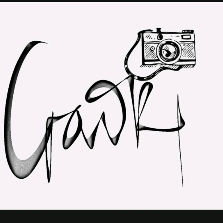 GOWRI@BGM92 - suara asli