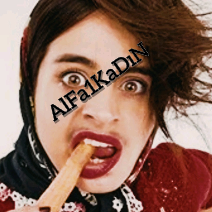 @alfa1kadin