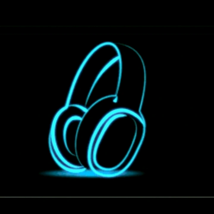 dinle.fm - suara asli