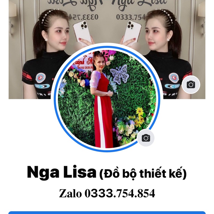 @ngalisa62