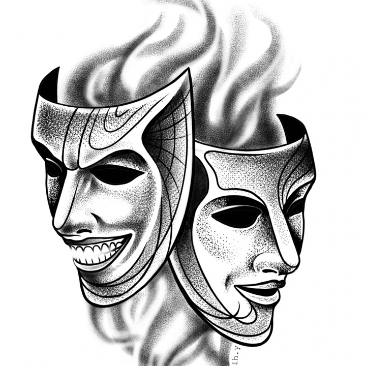 Тайна имени: что на самом деле обозначают имена женщин и как это меняет судьбу