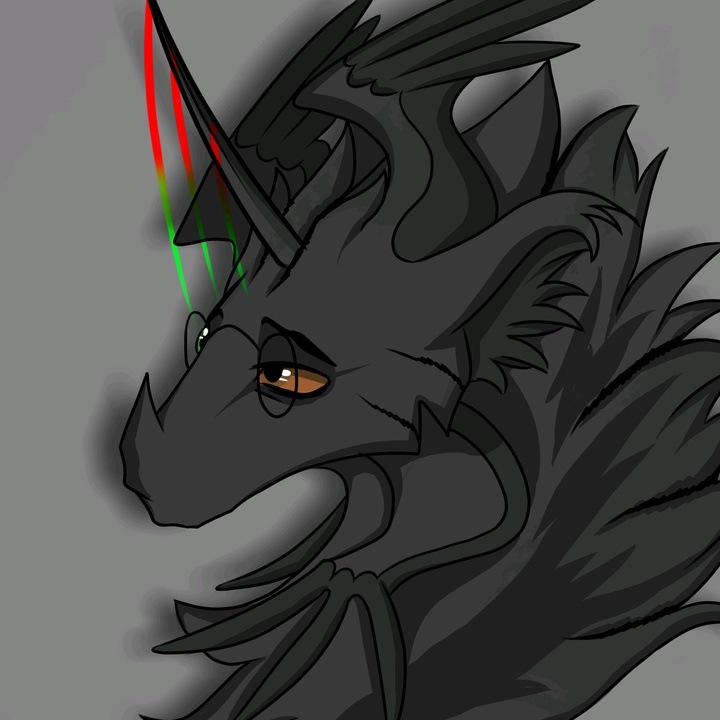 🦄 @akattorra - 🤘🏻 ︎𝗔𝗞𝗔𝗧𝗢𝗥𝗔 ︎🎸 - TikTok