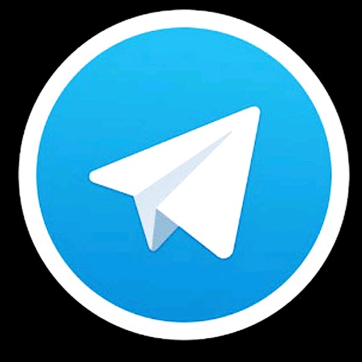 Telegram 10.10