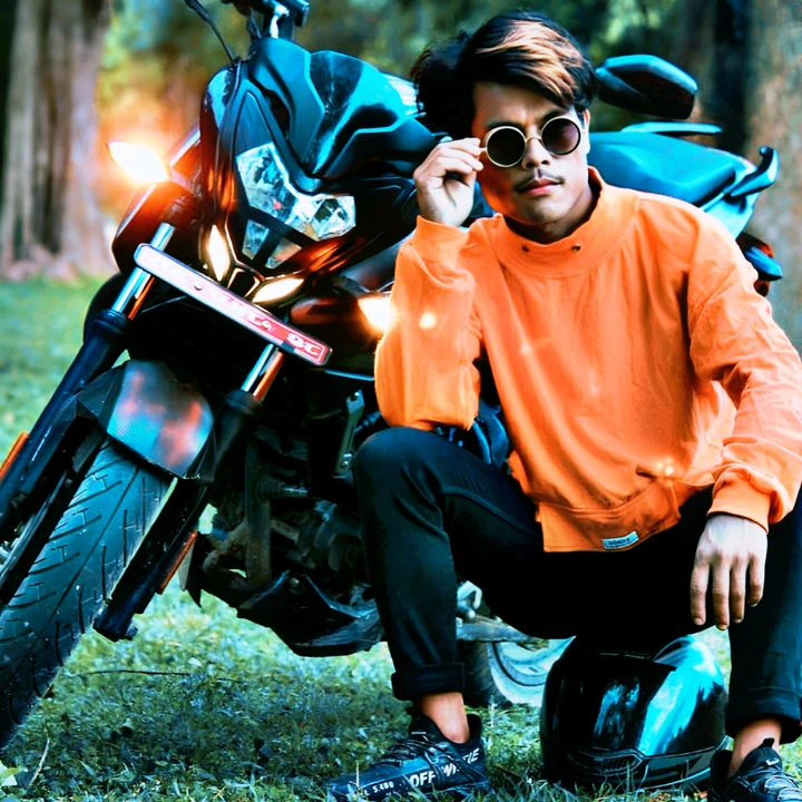𝐏𝐑𝐄𝐌 🇳🇵𝐆𝐀𝐌𝐈𝐍𝐆(💔) - suara asli