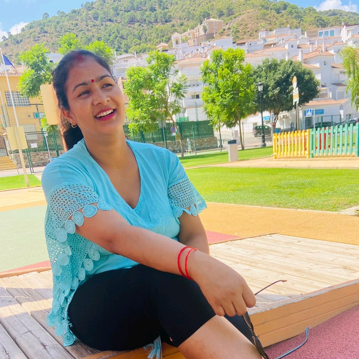 @tiktokchhaina