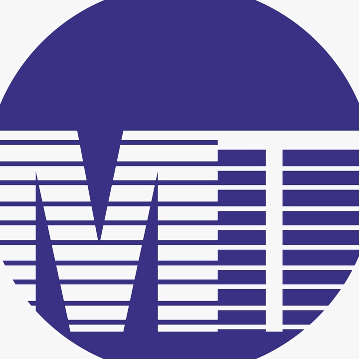 🦄 @medtehnikansk - Медтехника для дома - TikTok