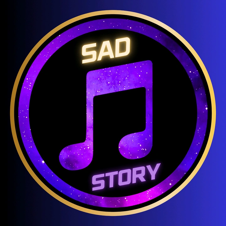 [ 𝚂𝙰𝙳 - 𝚂𝚃𝙾𝚁𝚈 ] - original sound - rap.thaimusic
