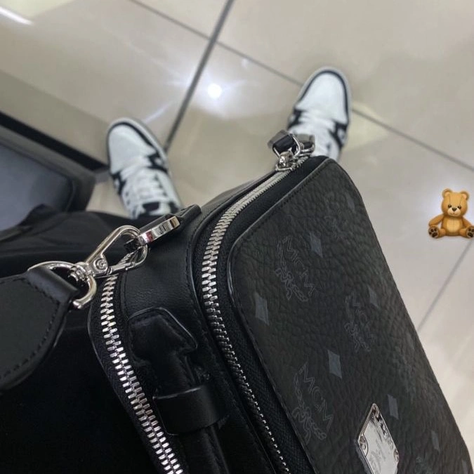 𝔖𝔱𝔞𝔯𝔩𝔦𝔫📉 - suara asli