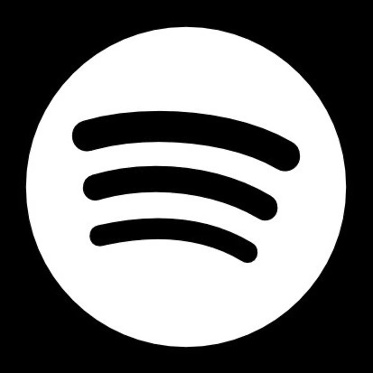 𝕴𝖒𝕷𝖝𝖔 ❤️‍🩹 - suara asli