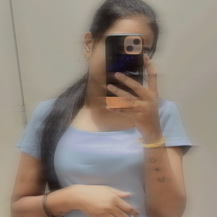 @_vinitha3112_