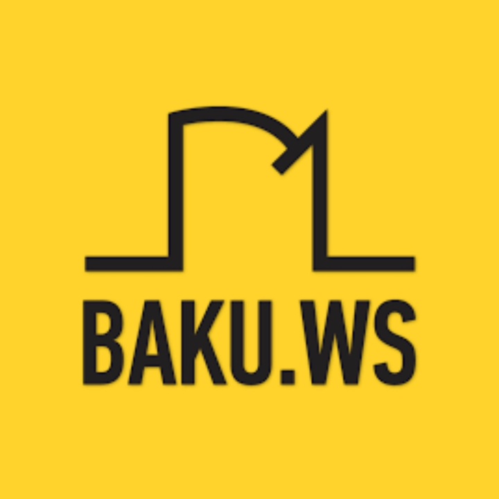 Just interesting. Interesting reaction. Just interesting. Бог щепотку. Царь иван вачьевичи.