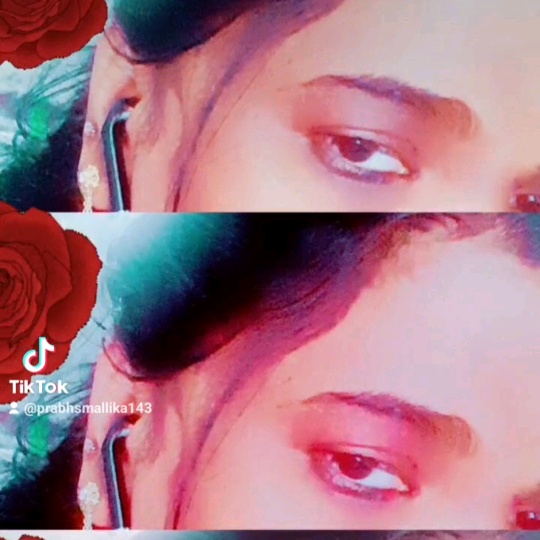 C..🦋🫶..❤️🖤S...🧡🌎🫶 - suara asli