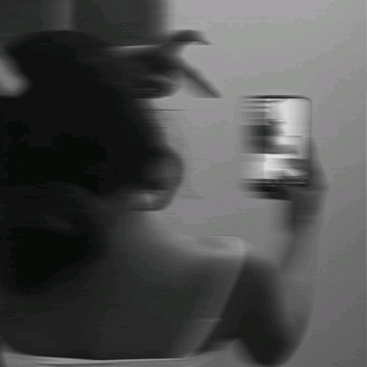 𝖈𝖍𝖝𝖗𝖗𝖞;) - suara asli