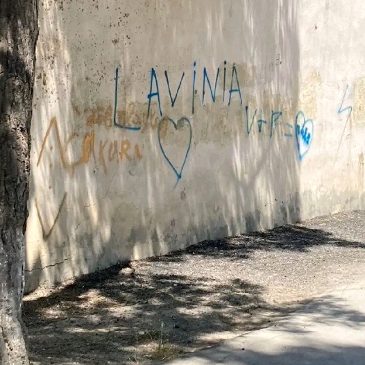 @laleass