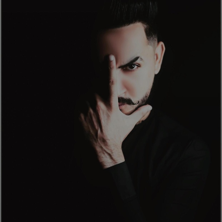 The Profile Image Avatar of alikhan11373 - Ali Khan 🔥