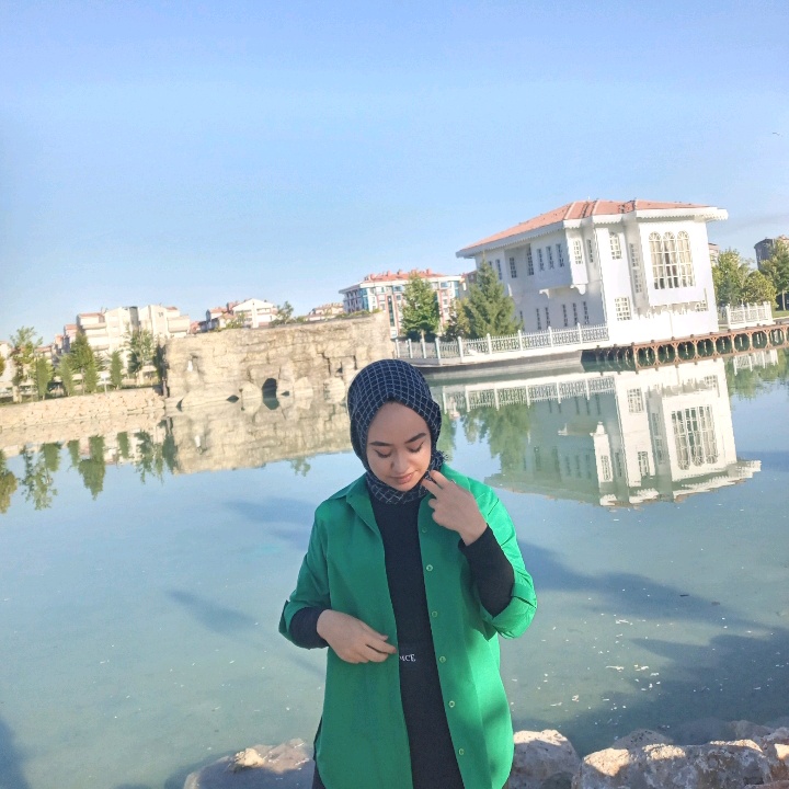 @4busr2a