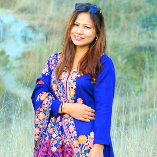 @nehatamanag