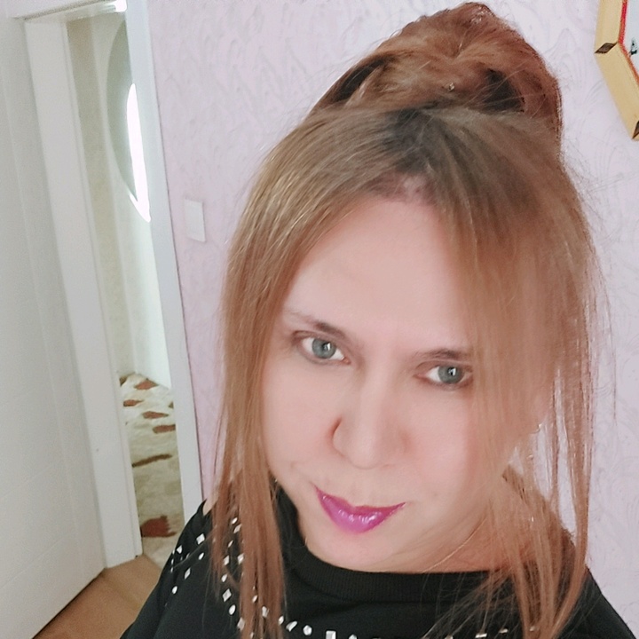 @yelda0652