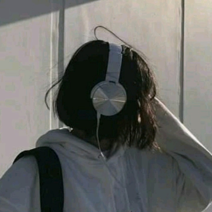 ✨ - suara asli