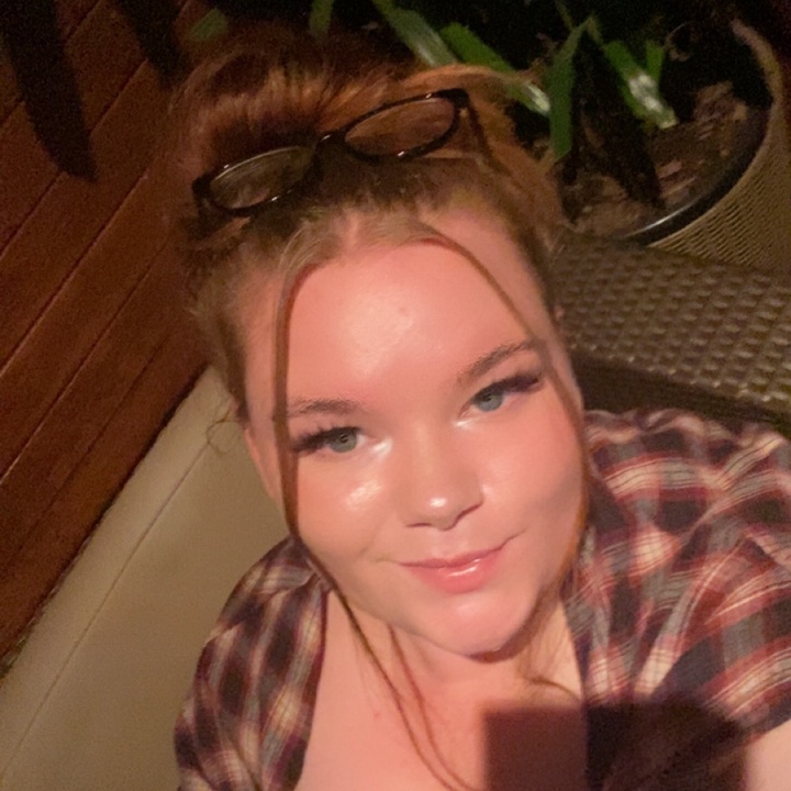  karlee gov au karlee maitland tiktok