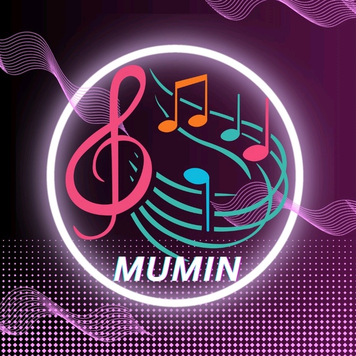 mumin0806 - suara asli