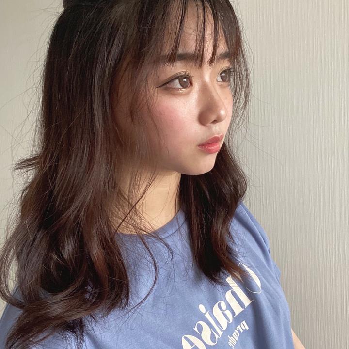 Rinka 911 瀬戸琳花 Tiktok