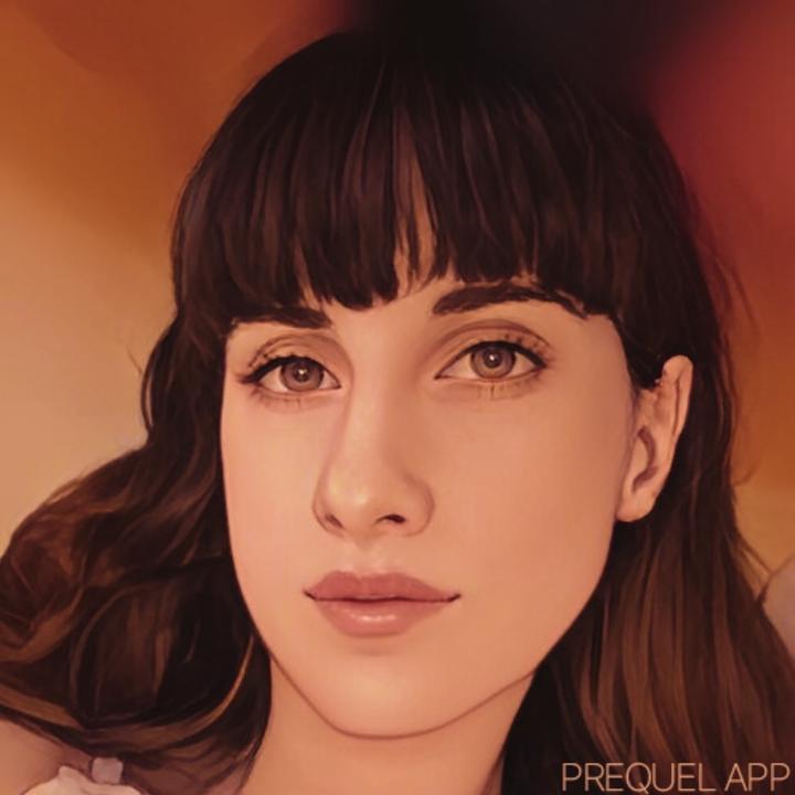 Oh_anna_21. Anne roberts. Anna small. Anna small. Куклы прищепки дисней купить.