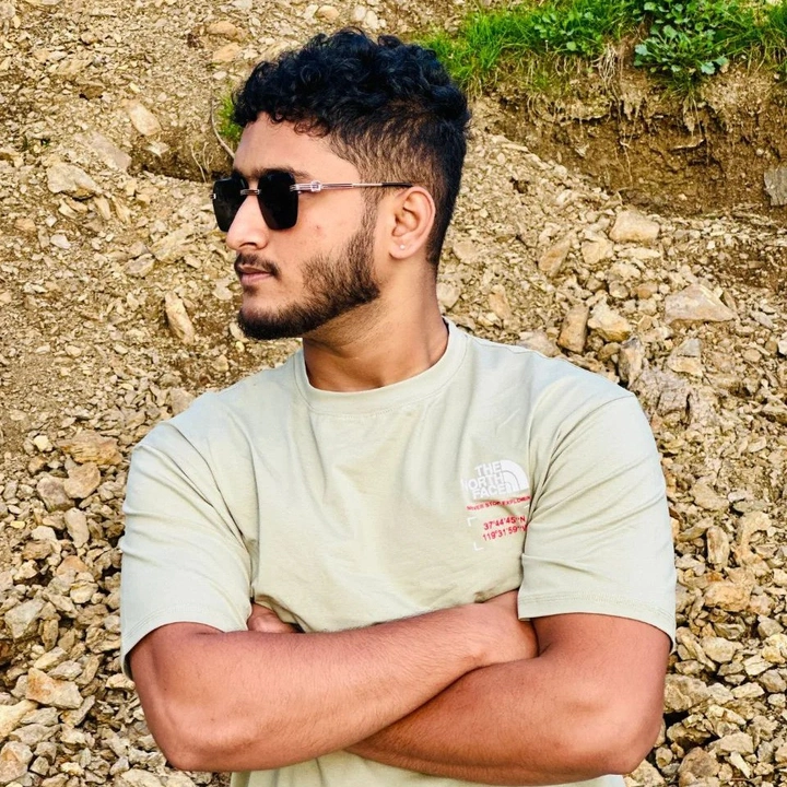 Sameeksha_Sud - original sound