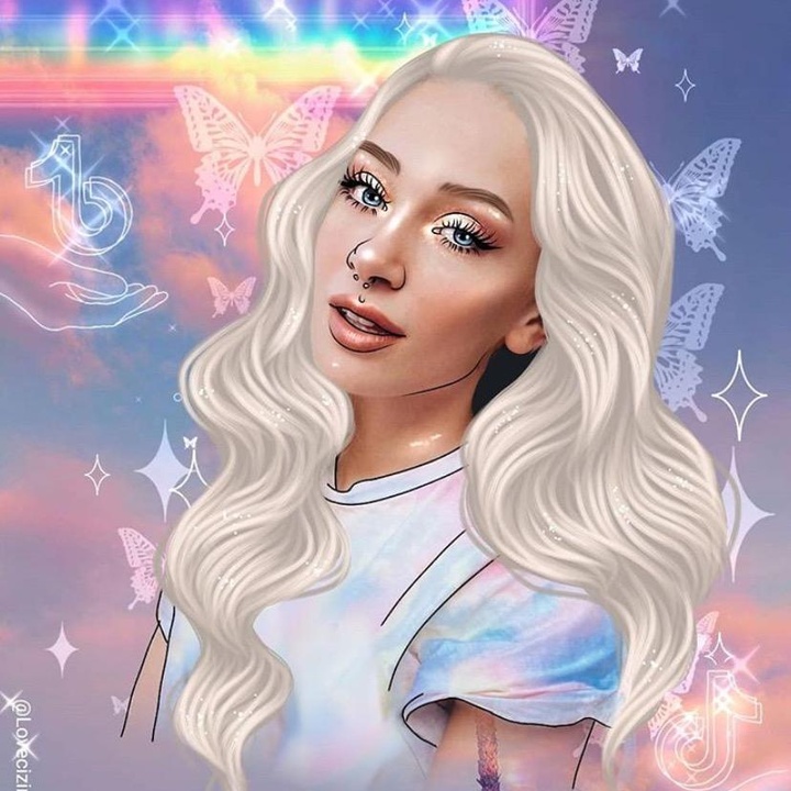 The Profile Image Avatar of yarenalaca - Yaren Alaca