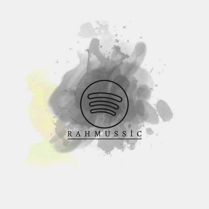 𝗥𝗮𝗵𝗺𝘂𝘀𝗶𝗰 - suara asli