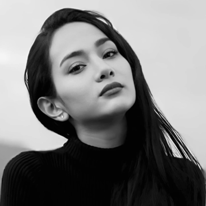 subekshya__ - original sound