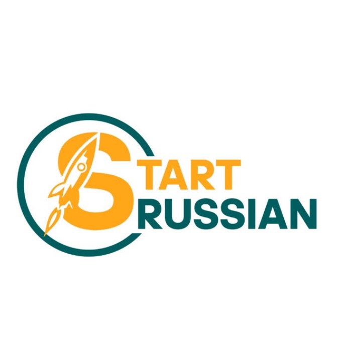 Start russian