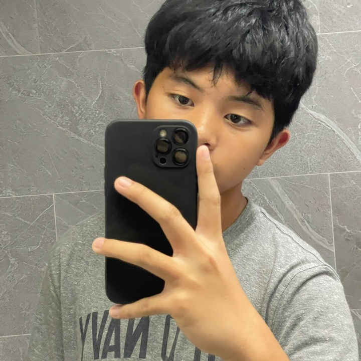 @brokenfingerscodm
