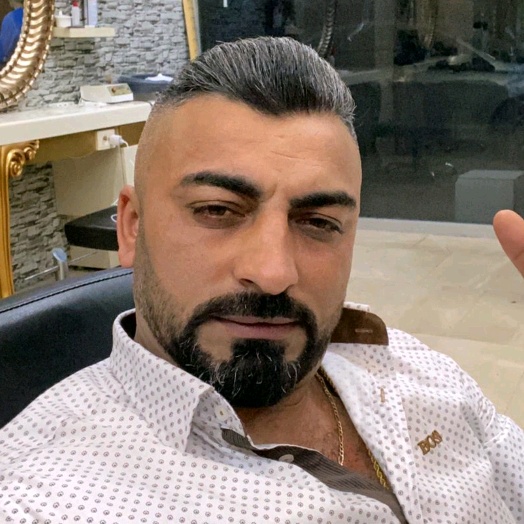biz biz idik yüzbir tane cep sikis indir