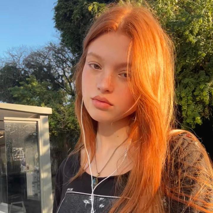 @yael_karpalov - TikTok