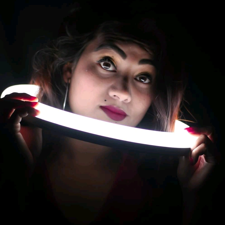 @Manjuofficial - original sound