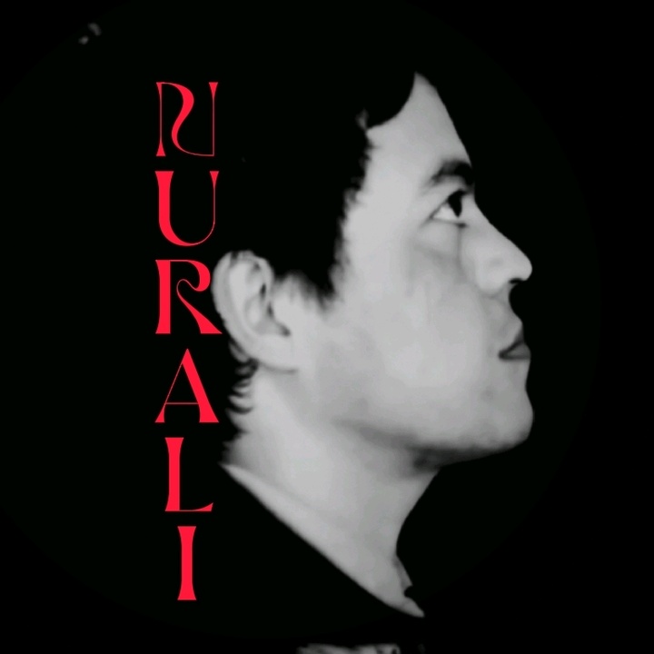 ⚡𝐙𝐀𝐊𝐀𝐙𝐋𝐀𝐑 𝐁𝐈𝐎𝐃𝐀⚡ - suara asli