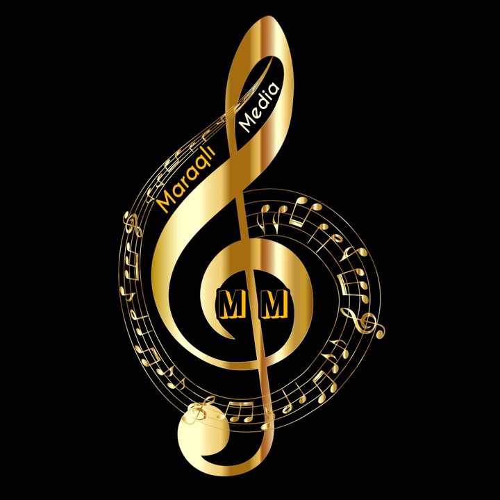 🎶 𝙼𝚊𝚛𝚊𝚚𝚕ı 𝙼𝚎𝚍𝚒𝚊 🎶 - suara asli