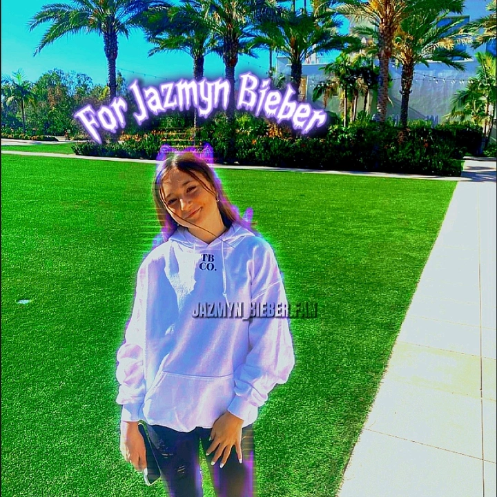 @jazmyn_bieber.fan