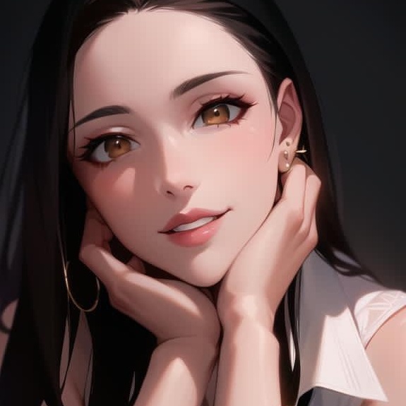 Sofia ASMRtist 🧸 - suara asli