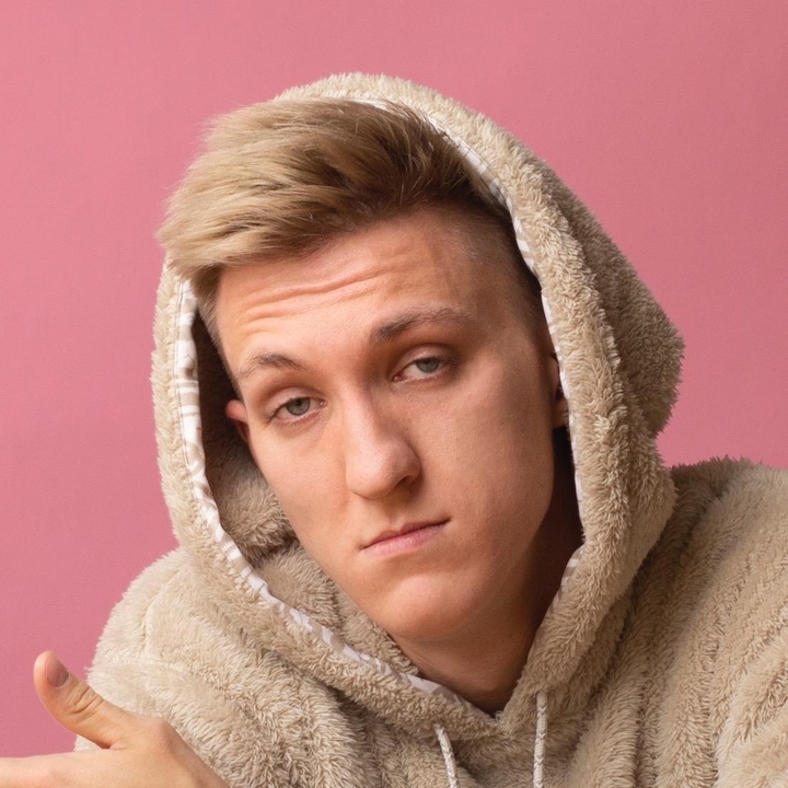 The Profile Image Avatar of kurchanov - Евгений Курчанов