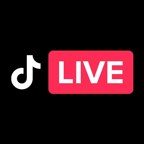 tiktok live archive free