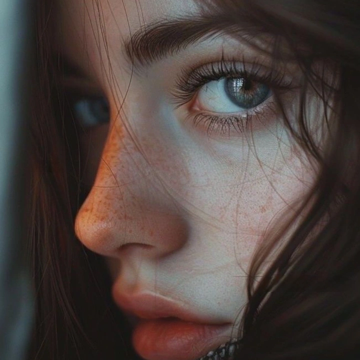 𝘼𝙚𝙨𝙩𝙝𝙚𝙩𝙞𝙘_𝙜𝙞𝙧𝙡 - suara asli