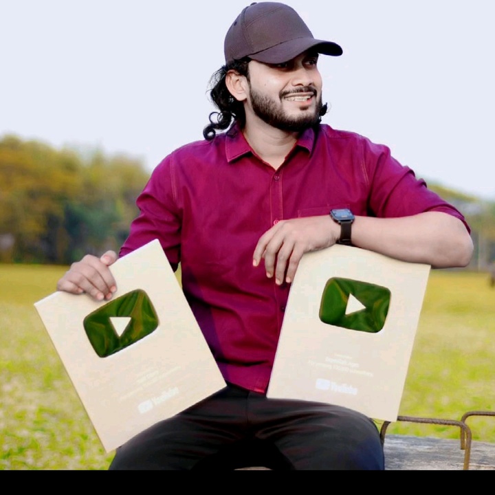 ☪SAIFUL_ISLAM☪ - suara asli