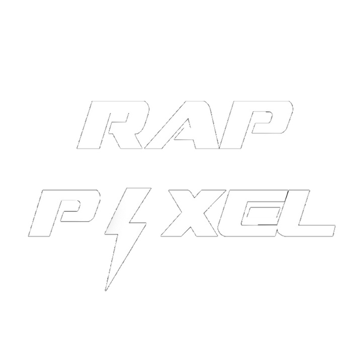 rappixel - original sound