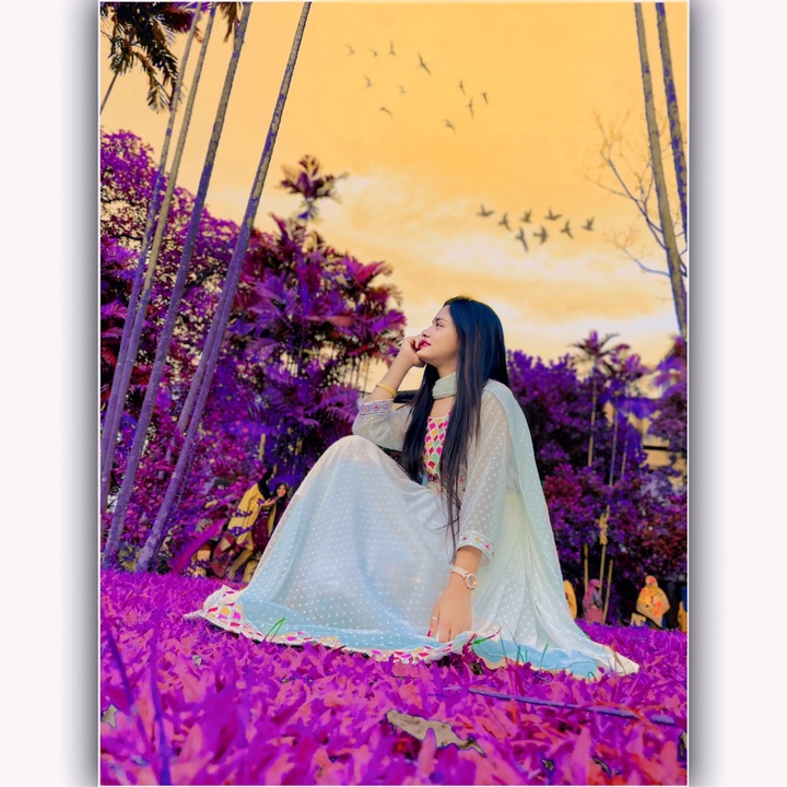 😅💔_Sad_Babli_😭🥀 - suara asli