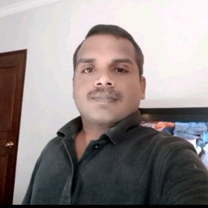 @sivaraja1346