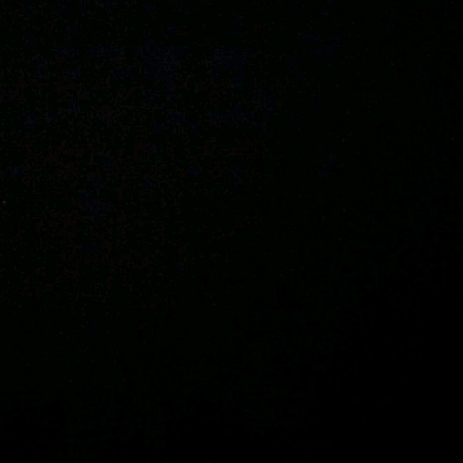 ☾ - suara asli