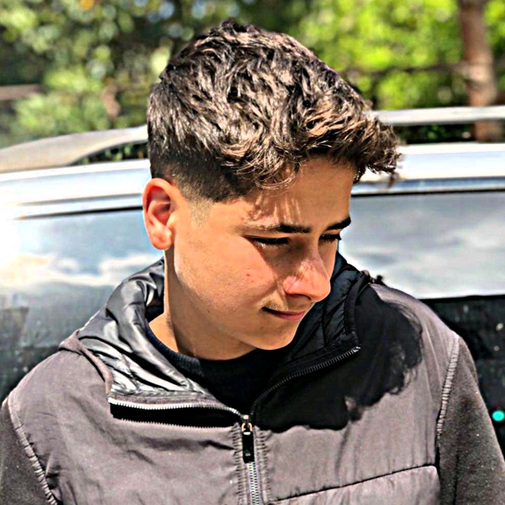 Sami_owayed - suara asli
